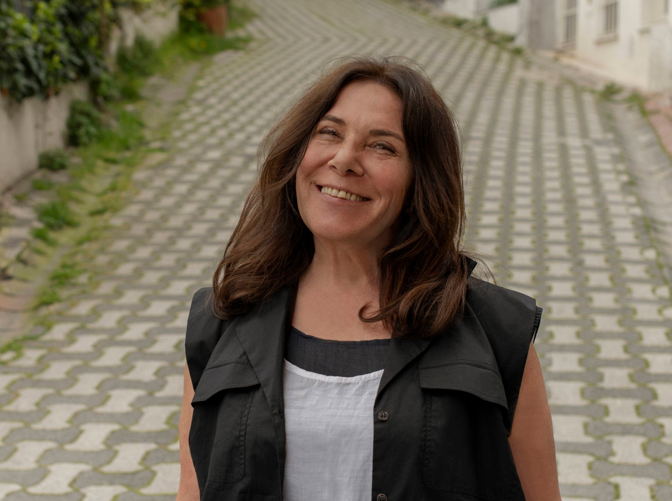 Dijital çağın çok sesli romanı ‘para gürültüsü’ ne söylüyor?