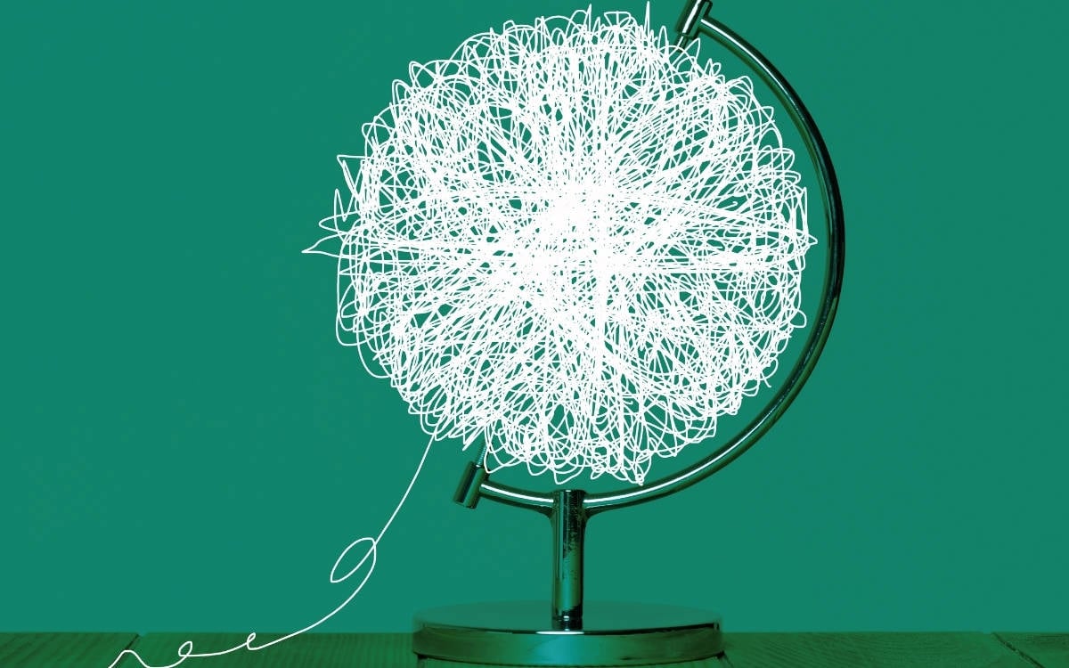 Louis Althusser, ‘interpellation’ ve Trump’ın ‘panican’ı