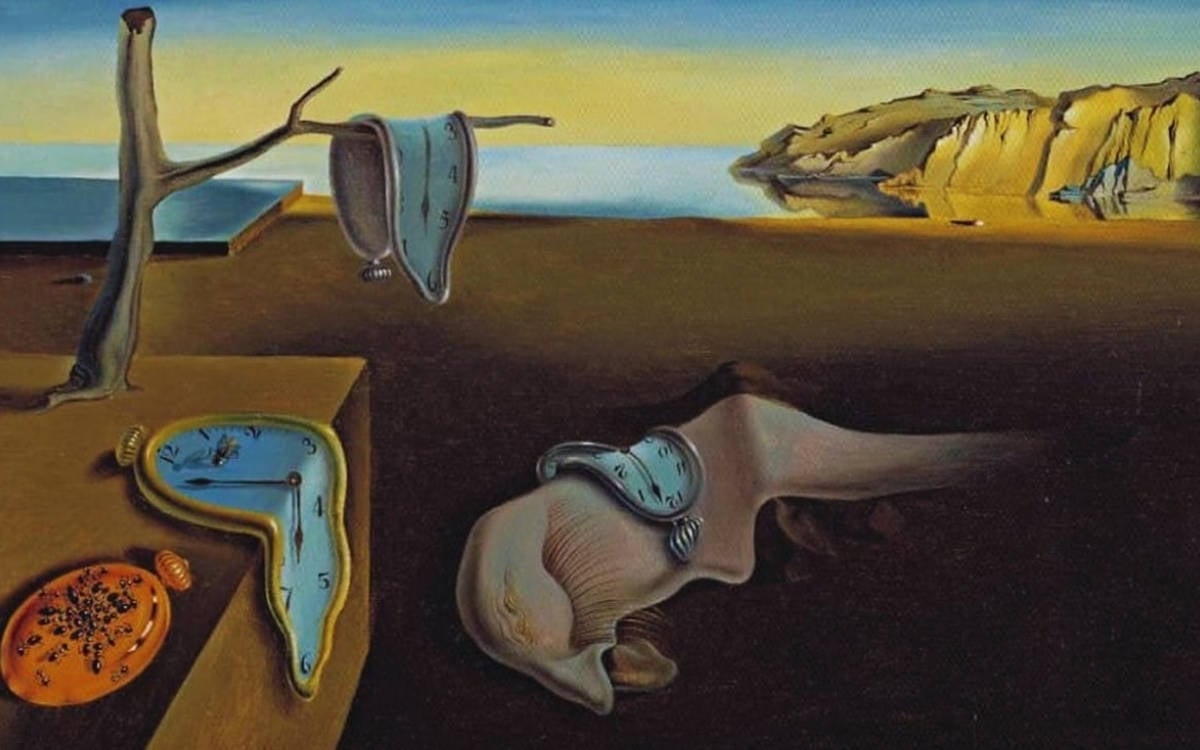 Tarihimiz ve hakikat-sonrasının açmazları