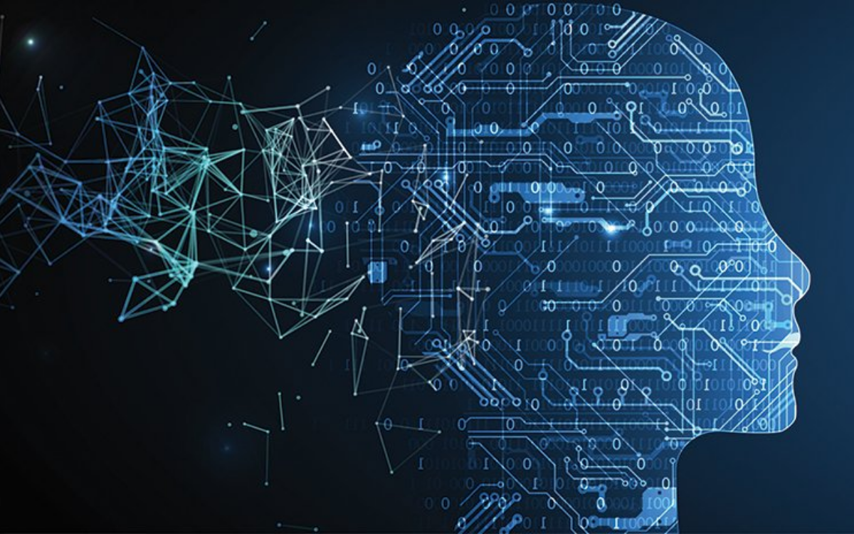 Dijital sağlık vaadi: Yapay zeka terapisti kimin için?