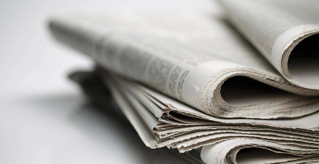 Muhalif gazetecilik olur mu?