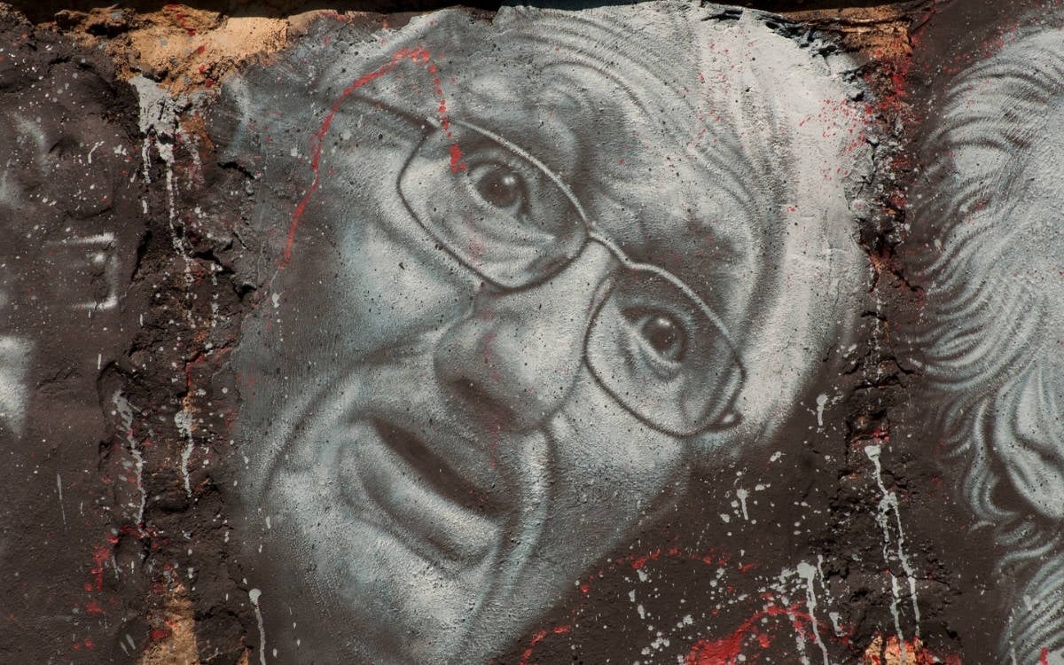 Habermas’ın ardından