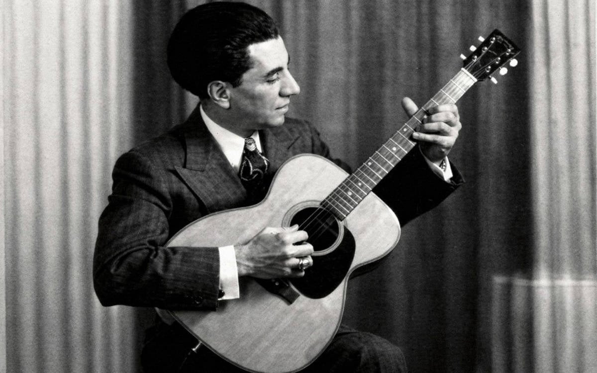 Komşudan sevgilerle