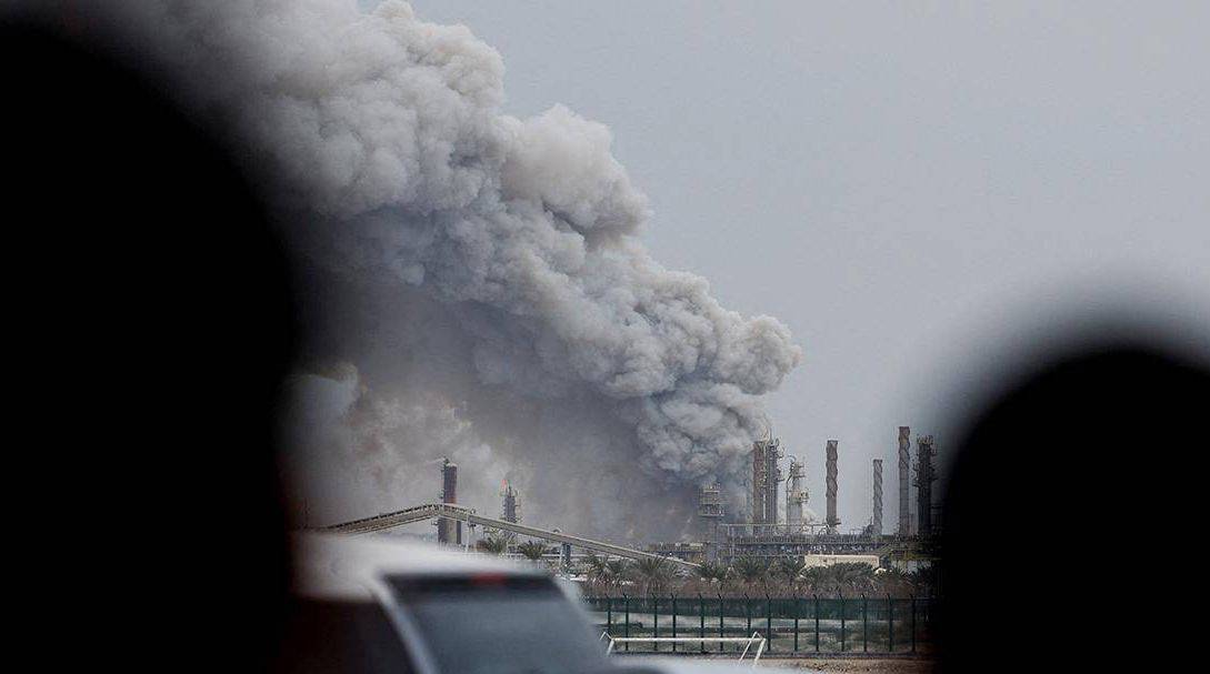 Oh! What a lovely war