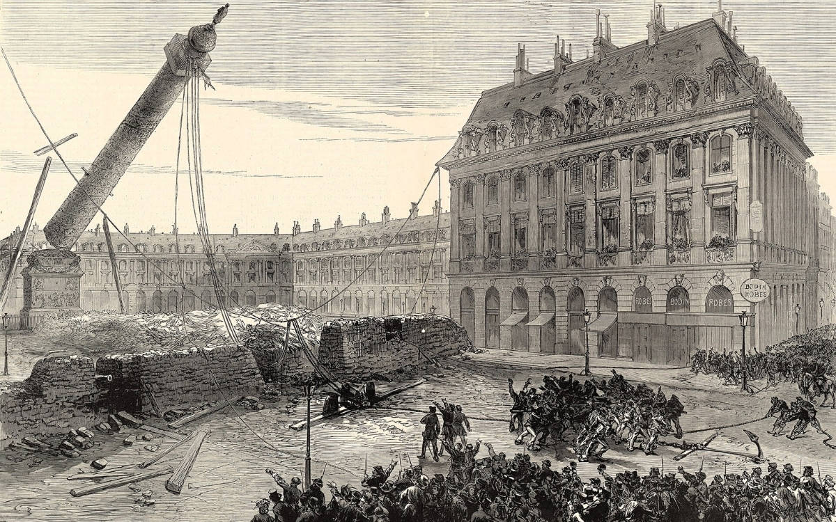 Alternatifimiz ve sessiz çoğunluğun çığlığı