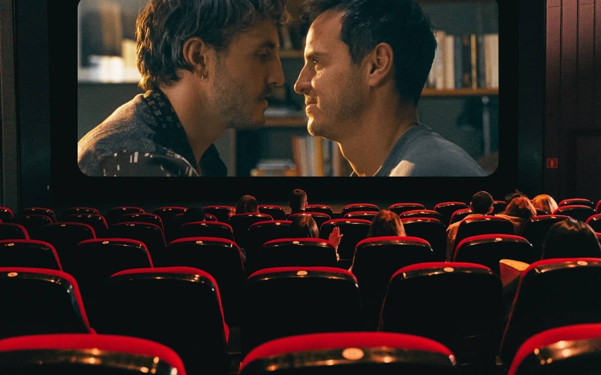 45. İstanbul Film Festivali neden boykot ediliyor?