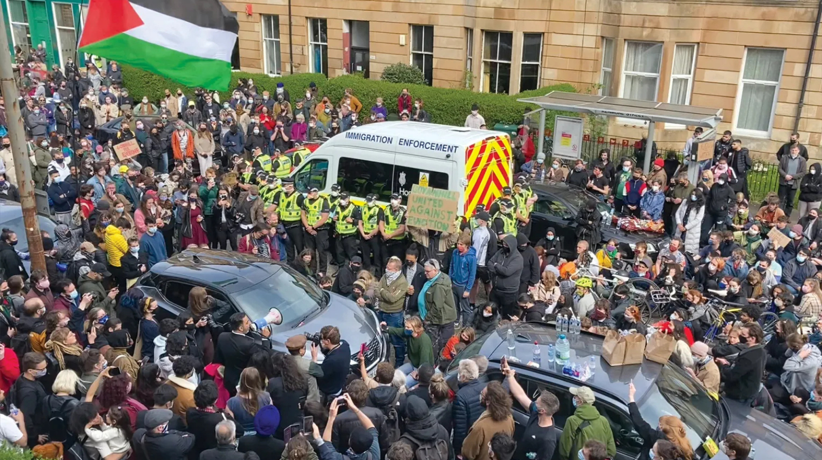 Dikkate değer 7 belgesel