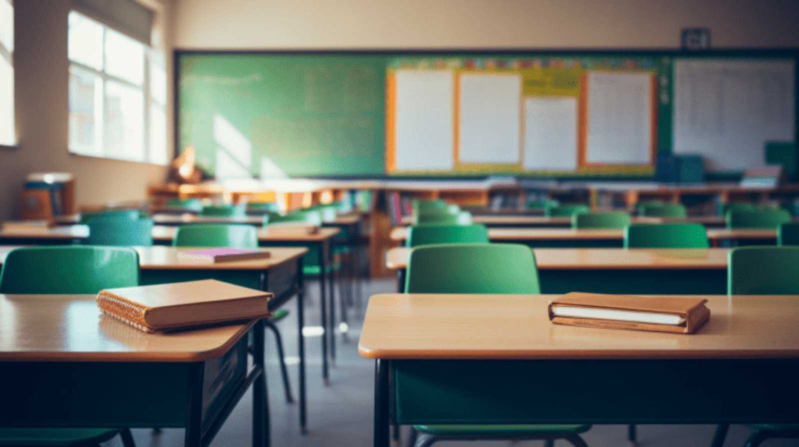 OECD gerçeği: Rakamlar mı konuşuyor, algı mı yönetiliyor?