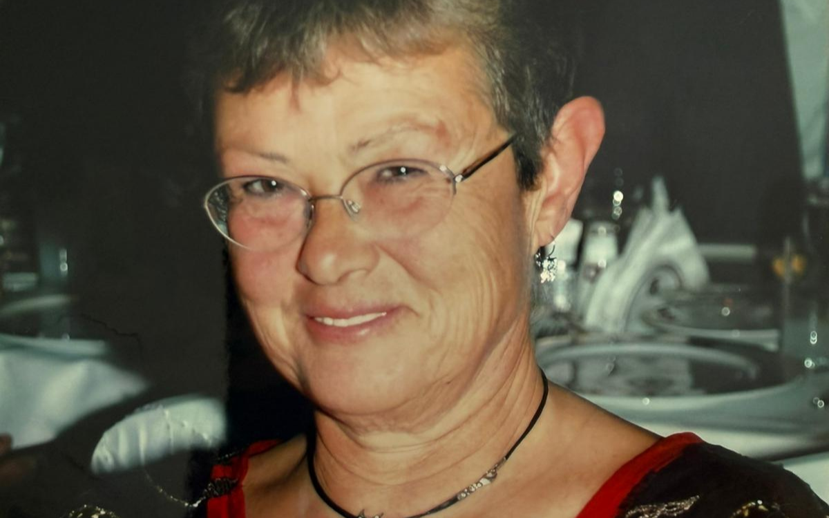 Işık Alumur’un ardından…