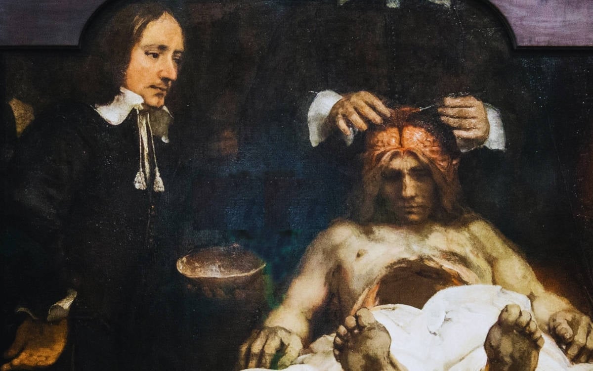 AKP hükümetleri döneminde tıp eğitiminin hali