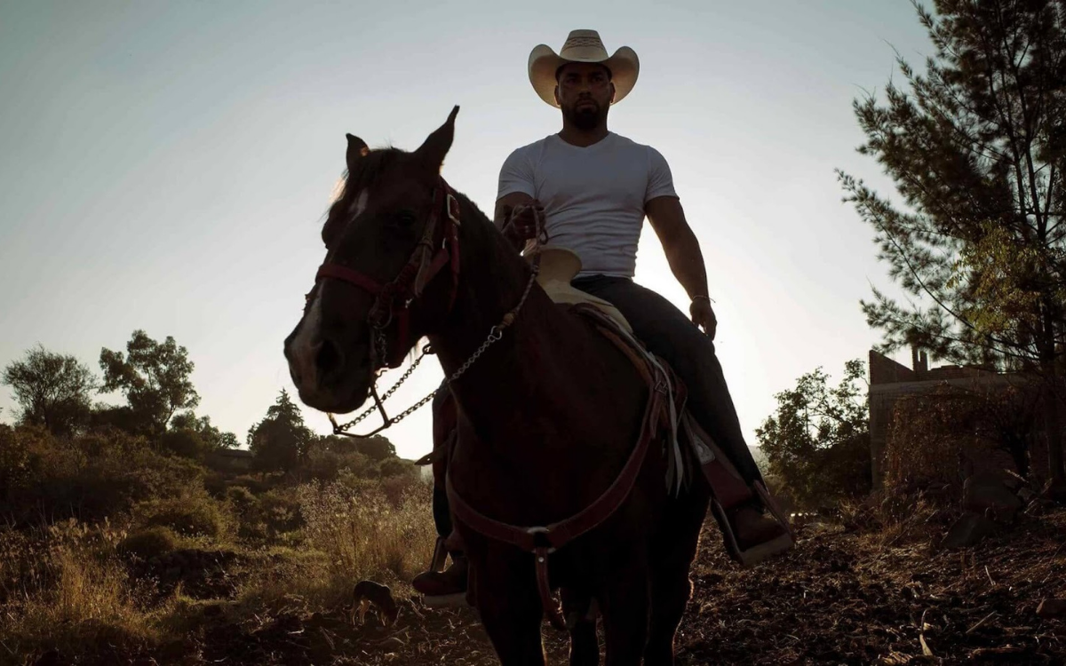 Alkol işleri kolaylaştırır mı?