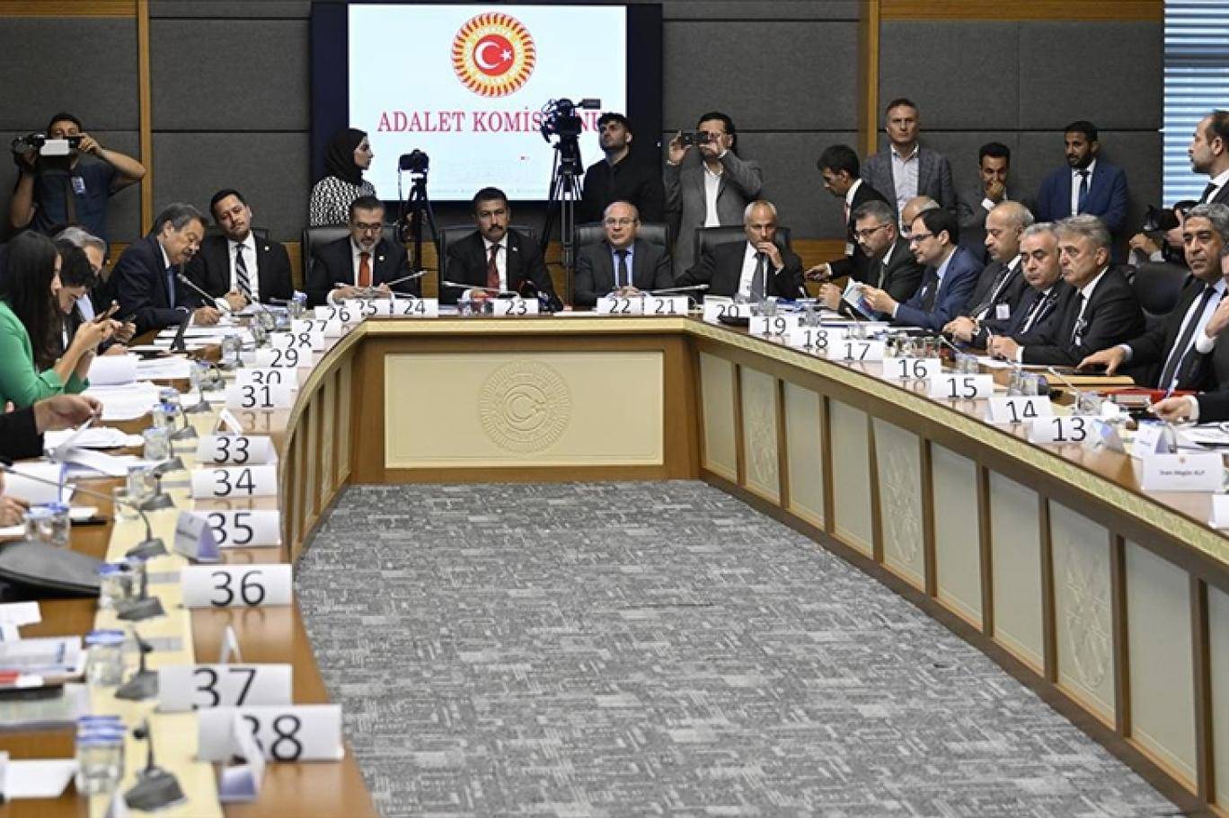 Tarih bazen bir zihniyet değişikliğiyle başlar