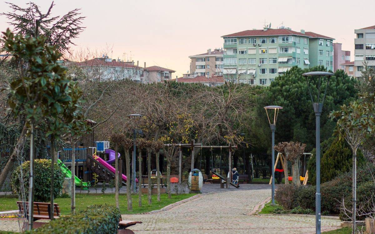 Şeffaflıktan tehdide: Göztepe Organik Pazarı tasfiye mi ediliyor?