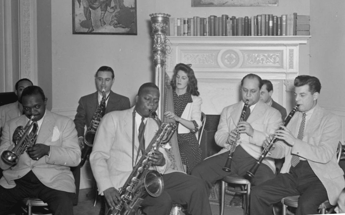Jazzwashing
