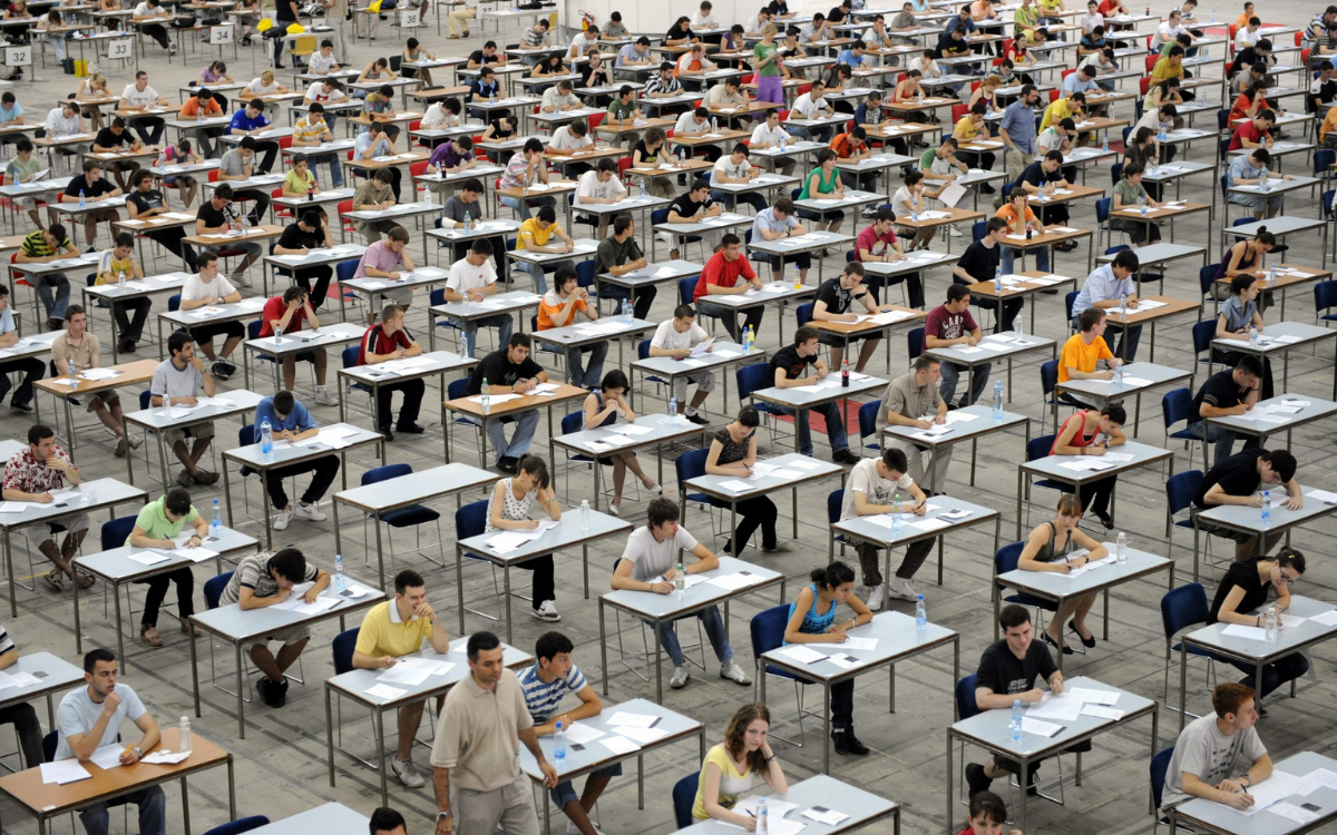 PISA 2025: Türkiye başarılı mı, başarısız mı?