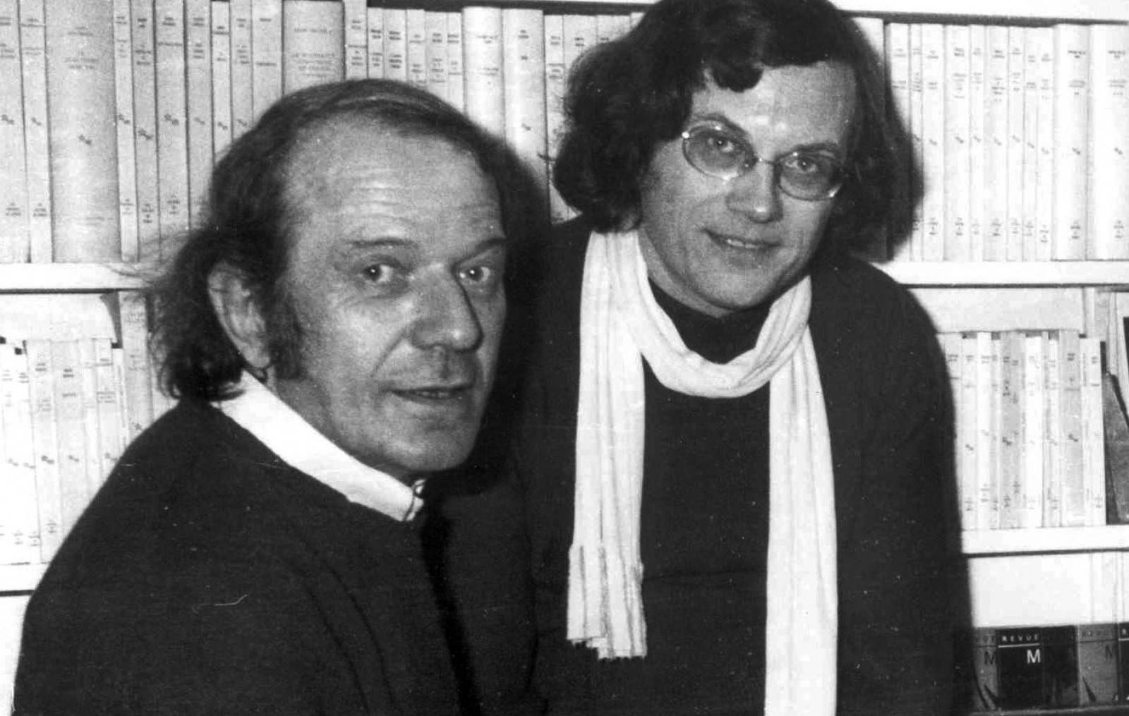 Deleuze ve Guattari’nin Devlet Tartışmaları