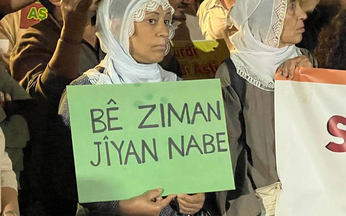 Perwerdehîya pirzimanî ya li ser bingeha zimanê dayikê