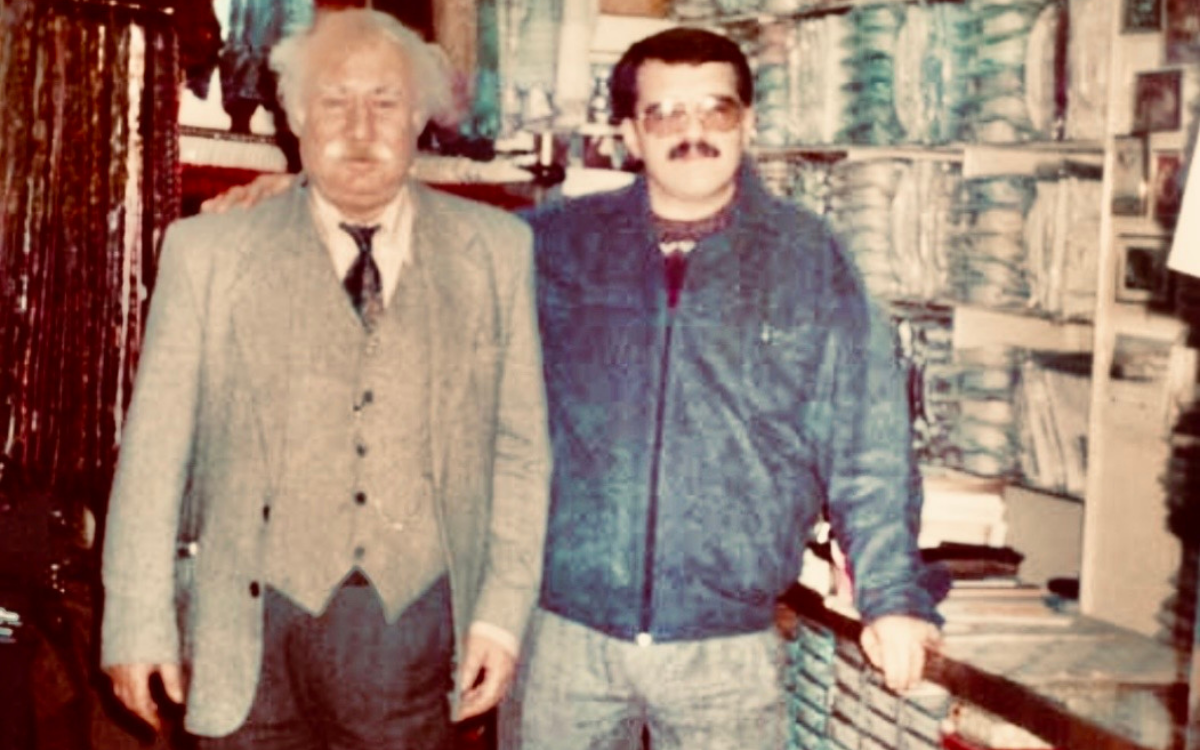 İnsanlar kurtulmadıkça, kurtulmuyor şehirler