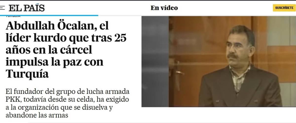 *El País