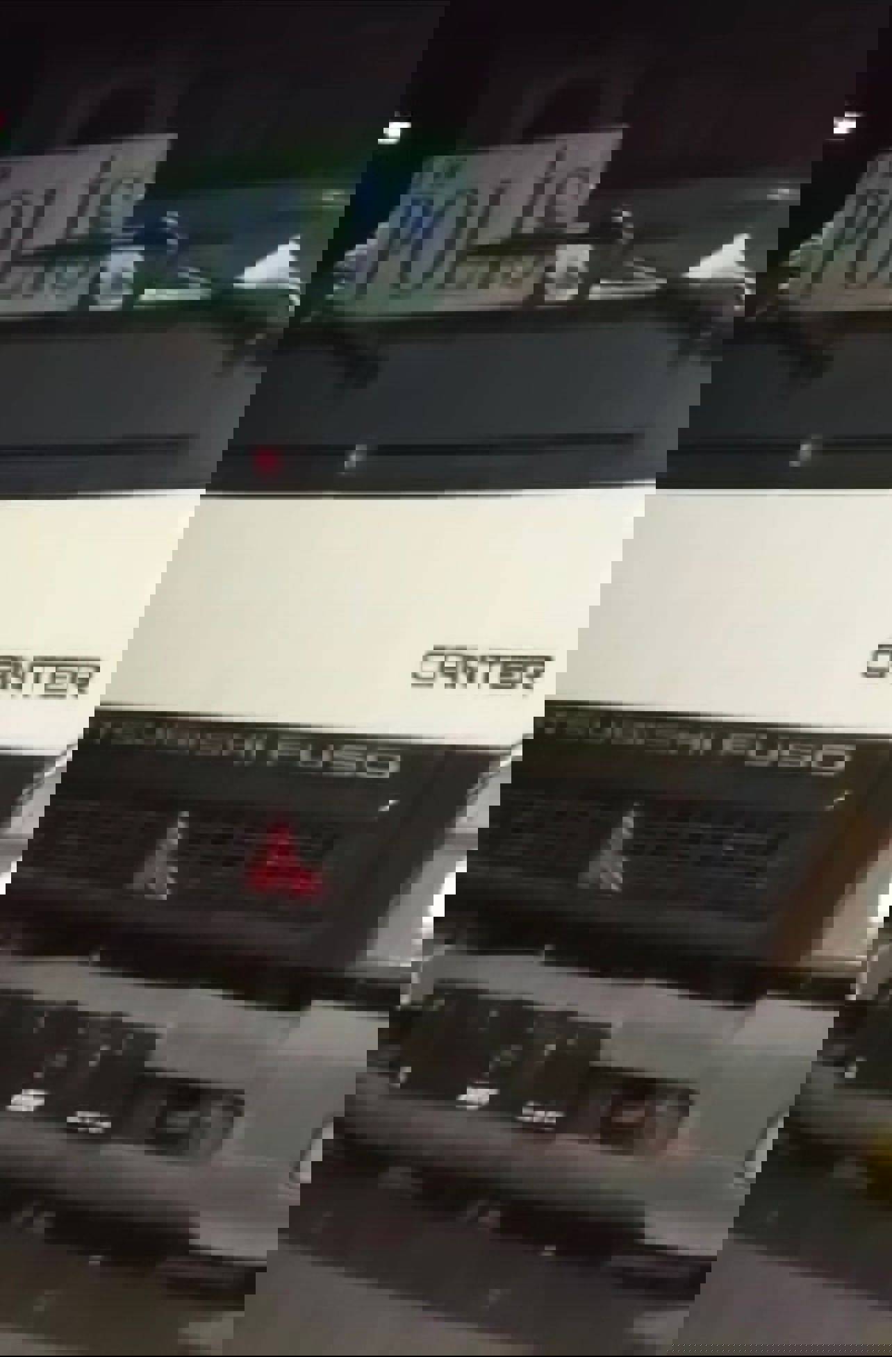 CHP İl Merkezi önü (Fotoğraf: Murat Bakan)