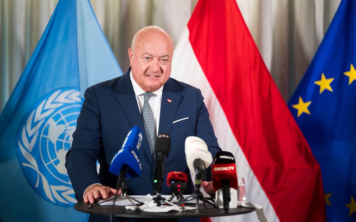 *Christian Stocker (@_CStocker/X)