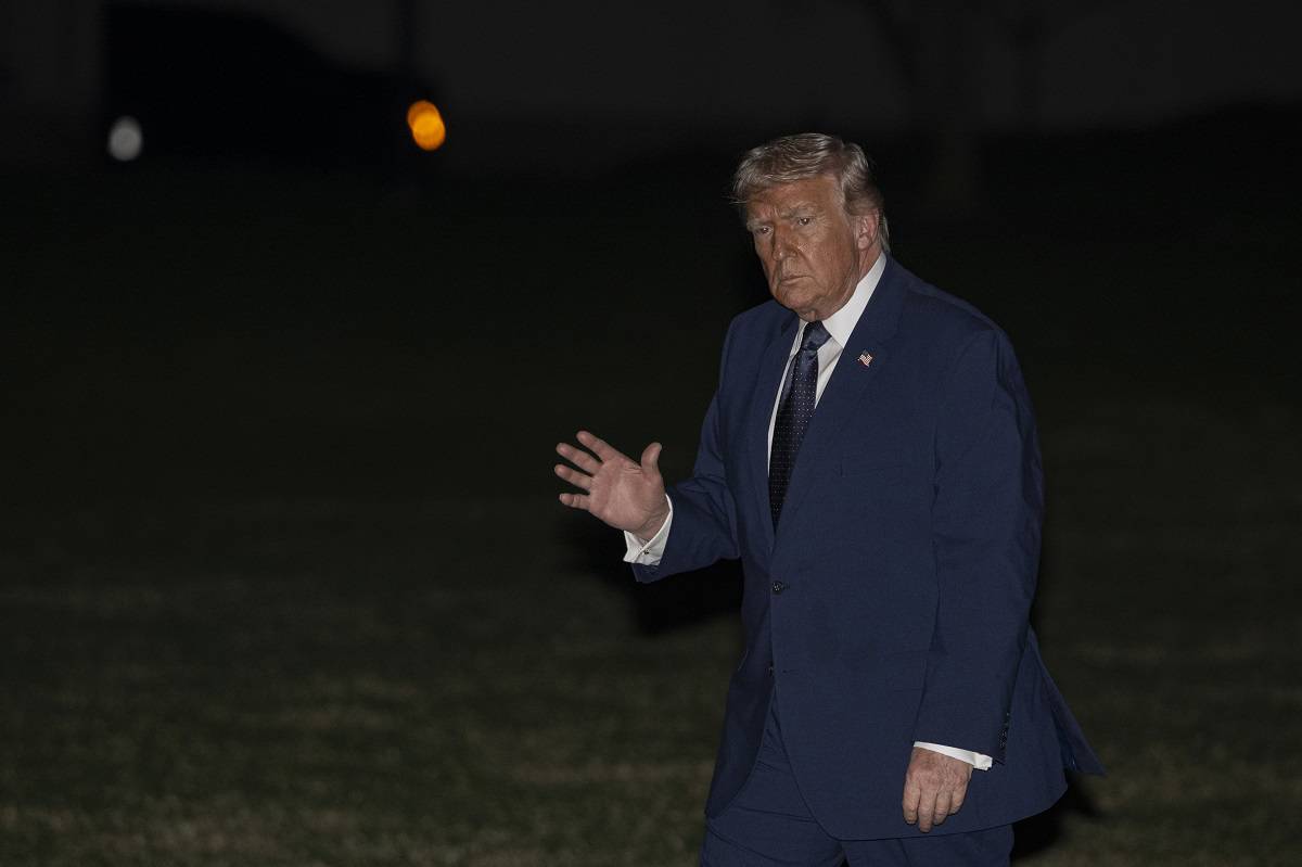 Fotoğraf: Anadolu Ajansı