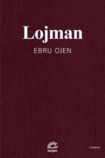 Lojman - Ebru Ojen (192 sayfa)