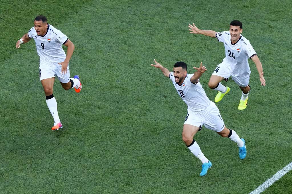 Fotoğraf: fifa.com