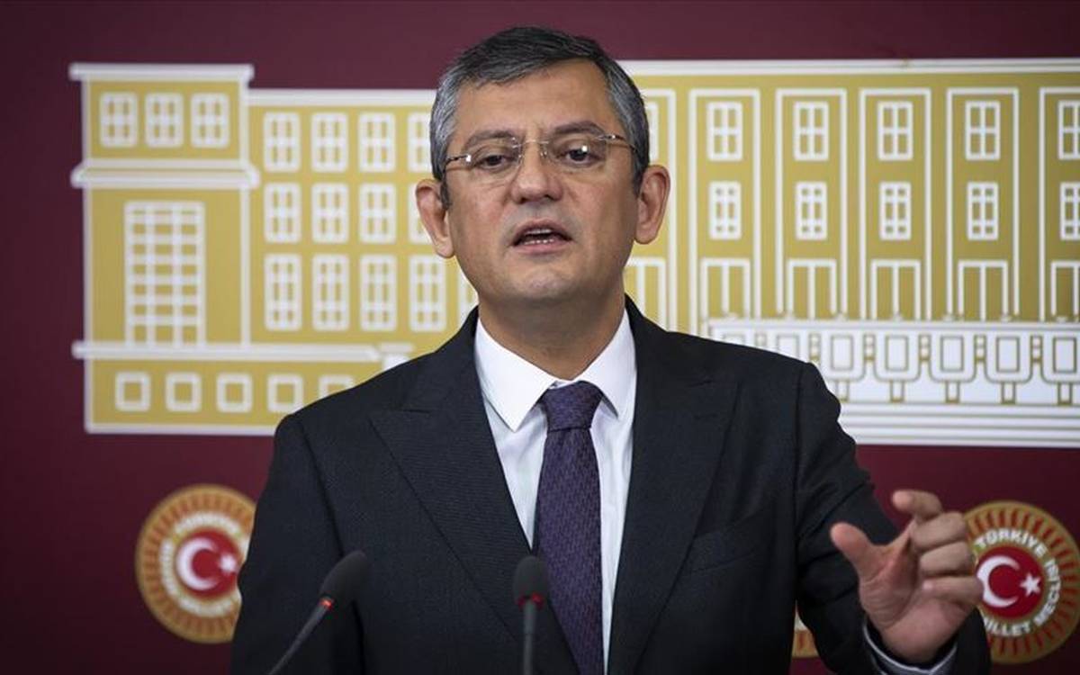 /haber/chp-leader-we-are-initiating-action-of-not-leaving-the-parliament-287648
