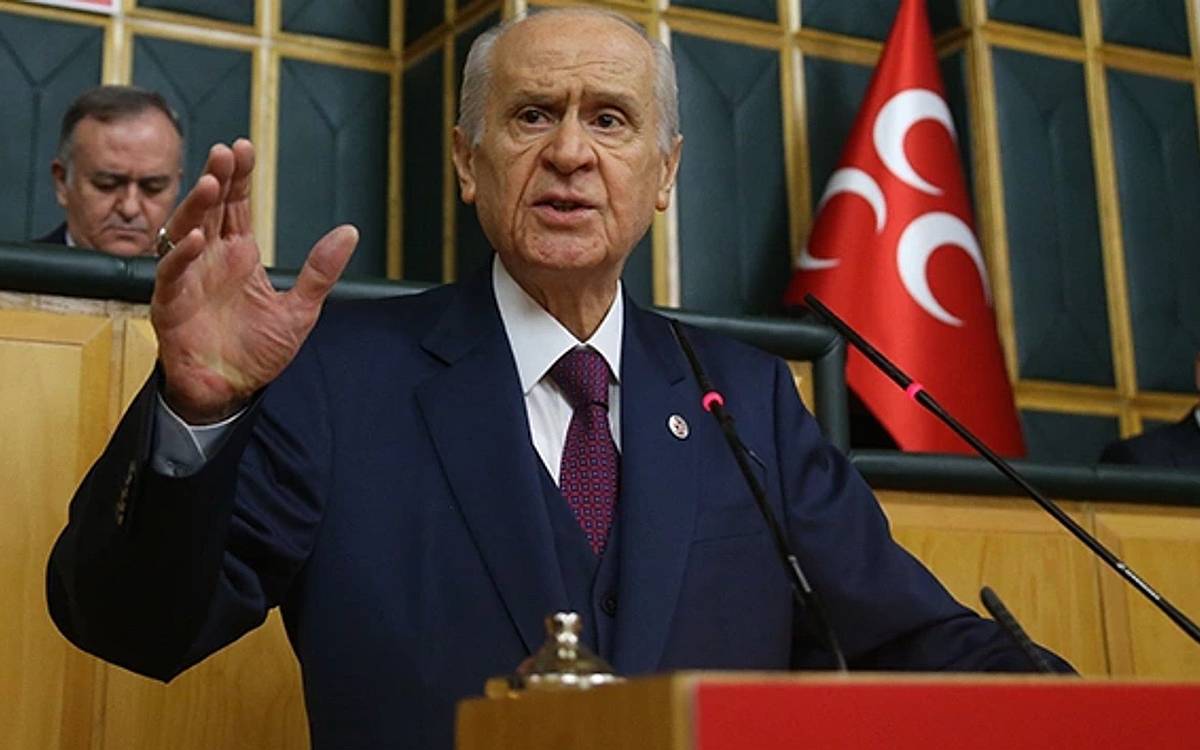 MHP leader calls for removal of Atalay’s MP status