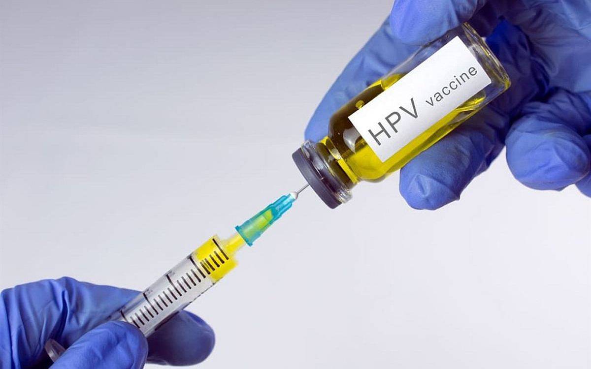 Önce Çocuklar ve Kadınlar Derneği’nden Bakan Koca’ya “HPV aşısı” çağrısı