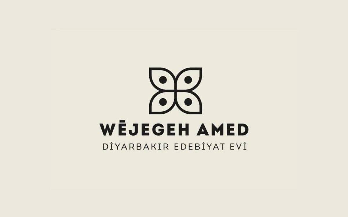 Wêjegeh Amed’in Ocak programı belli oldu