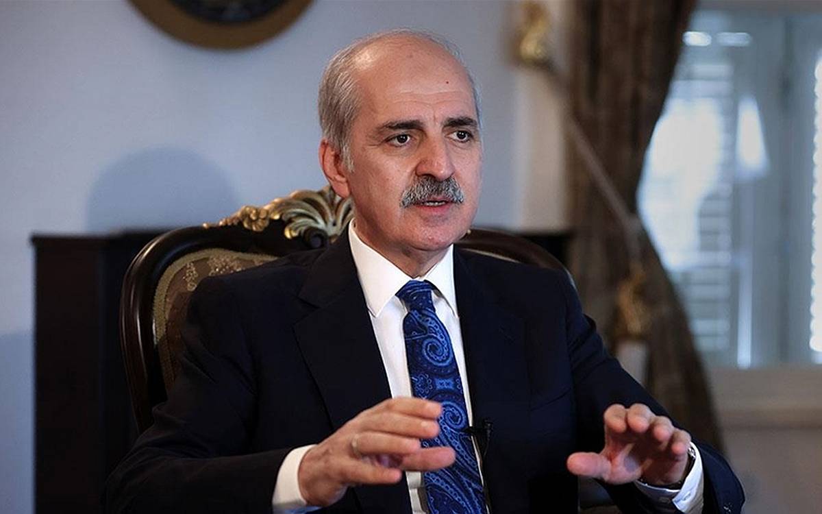 /haber/parliament-speaker-on-can-atalay-the-most-correct-way-is-to-resolve-this-issue-in-harmony-290409