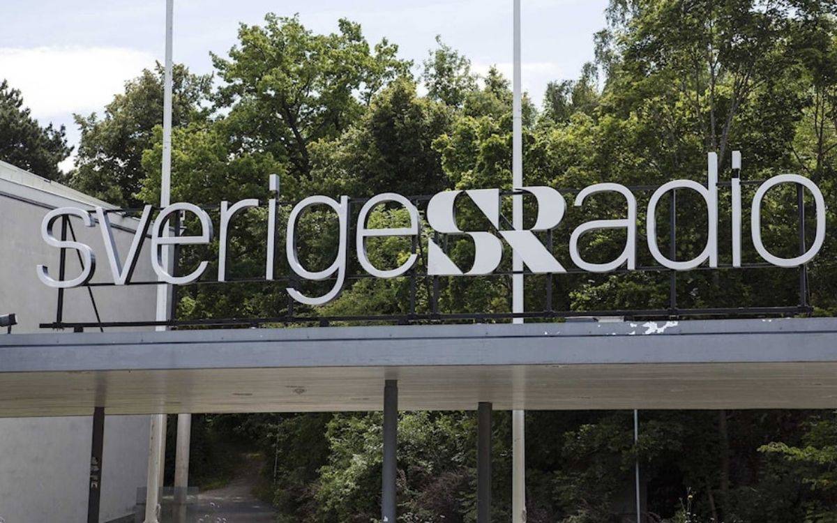 Kurdish service of Radio Sweden to close