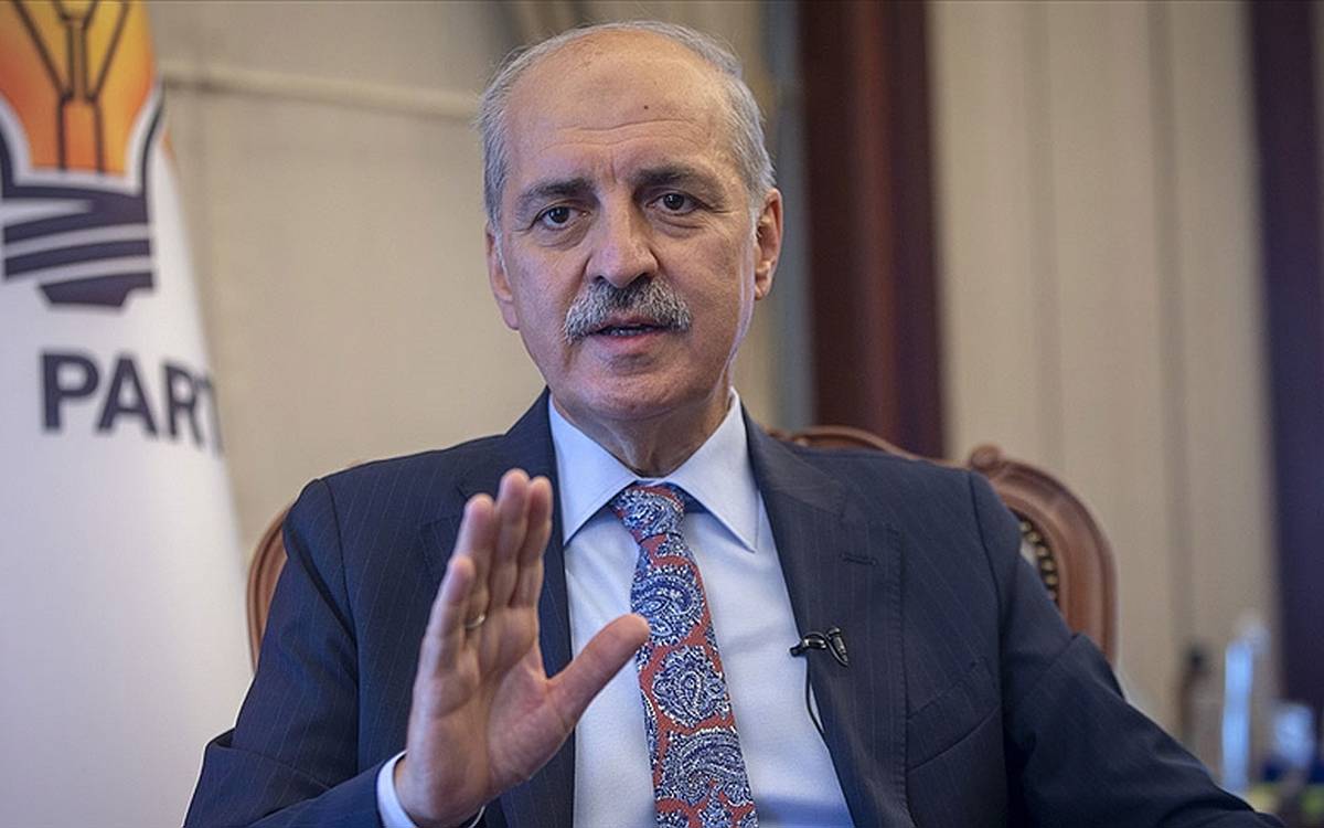 /haber/numan-kurtulmus-speaks-about-the-removal-of-can-atalay-s-parliamentary-membership-291324
