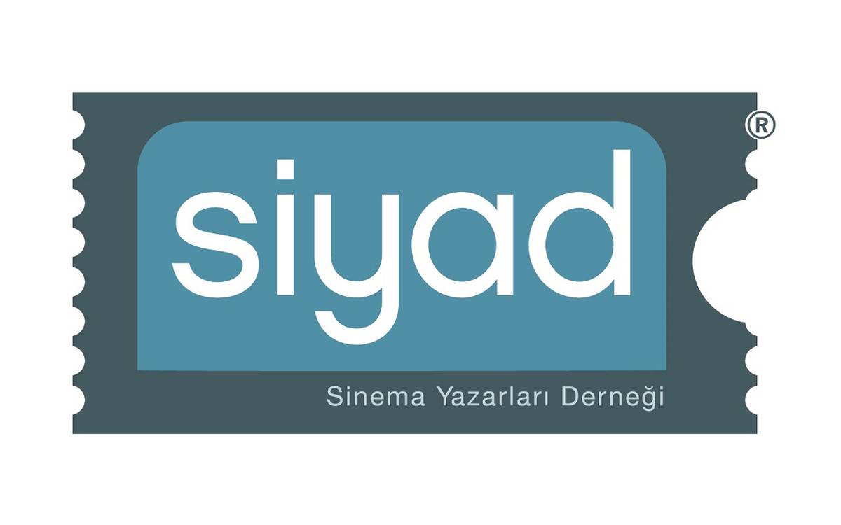 SİYAD Ödülleri adayları açıklandı