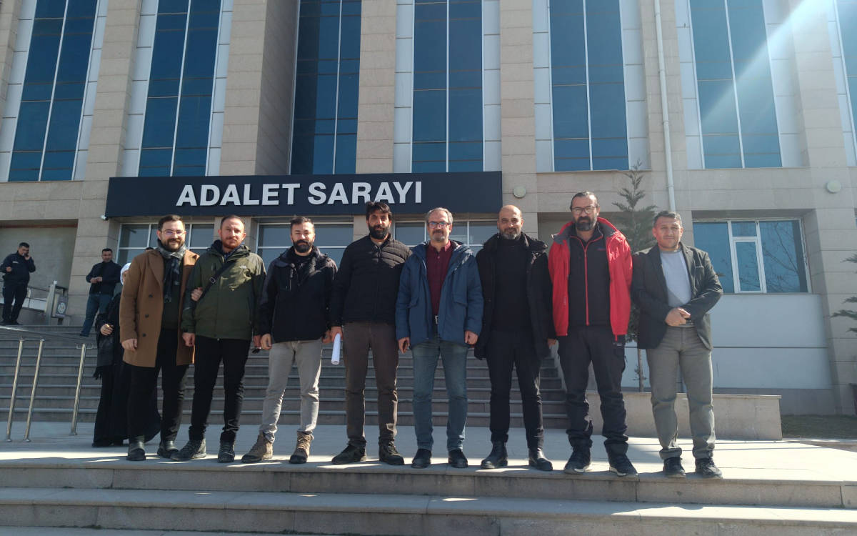 /haber/journalists-detained-in-van-released-three-days-later-292588