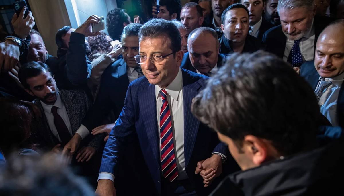 /haber/the-race-turns-in-favor-of-imamoglu-in-istanbul-292961