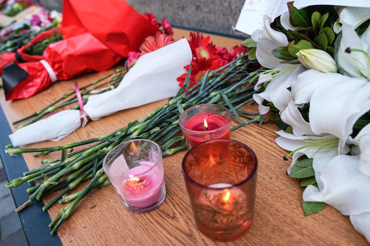 Moskova’daki saldırıda ölenlerin sayısı 139’a yükseldi