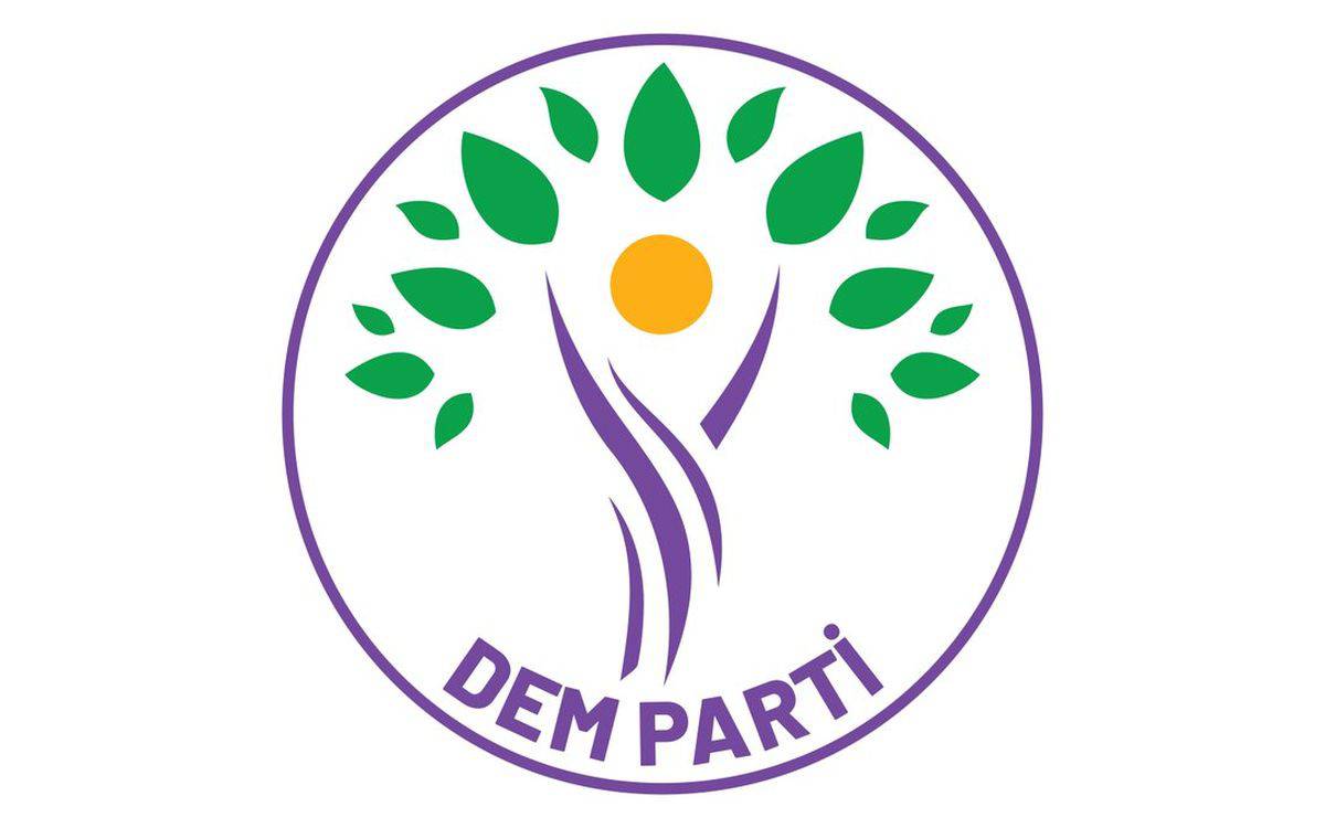 DEM Parti: Halkımız, sahte seçmenleri suçüstü yakaladı ve belgeledi