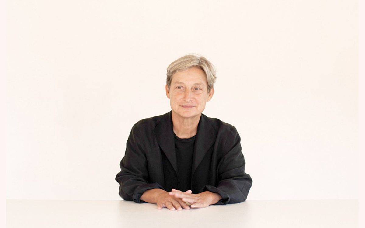 Judith Butler soruyor: Toplumsal cinsiyetten kim korkar