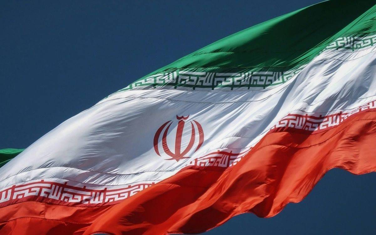 İran'da cumhurbaşkanlığı için 6 adaya onay verildi