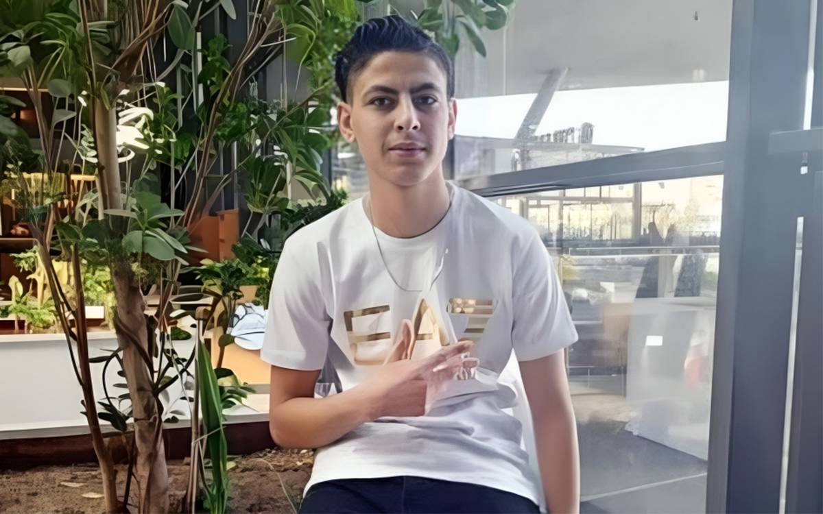 15-year-old Syrian child fatally stabbed in Antalya amid anti-refugee violence