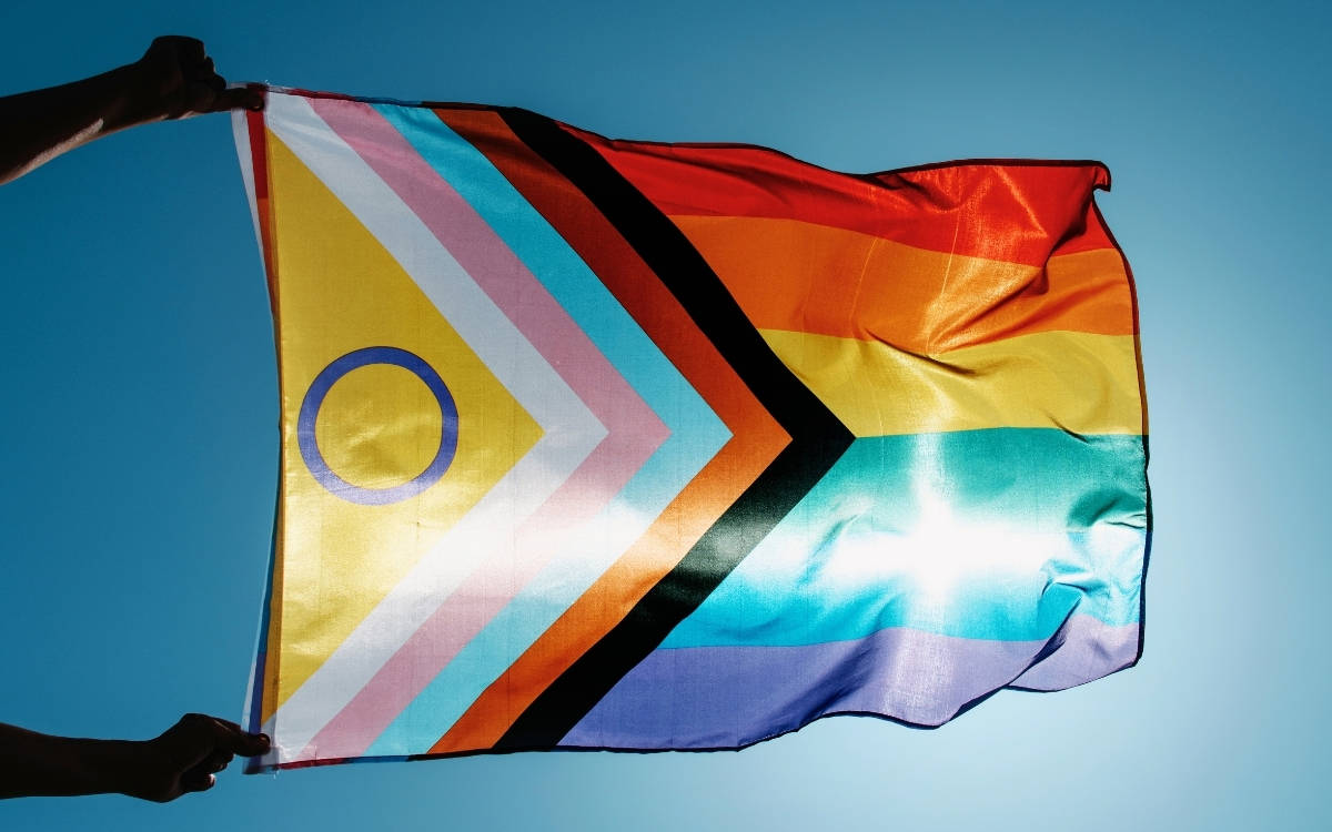 Xeta Şêwirmendiya LGBTÎ+yan ya bakadê vebû
