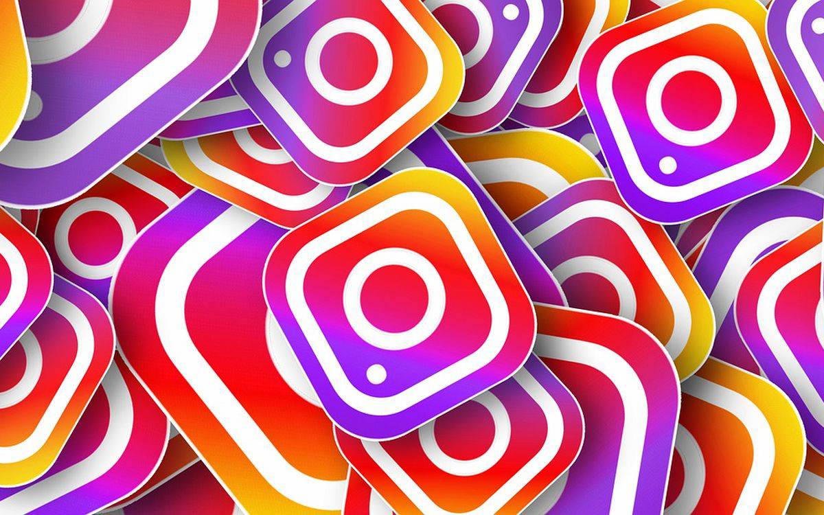 Instagram'a erişim engeli