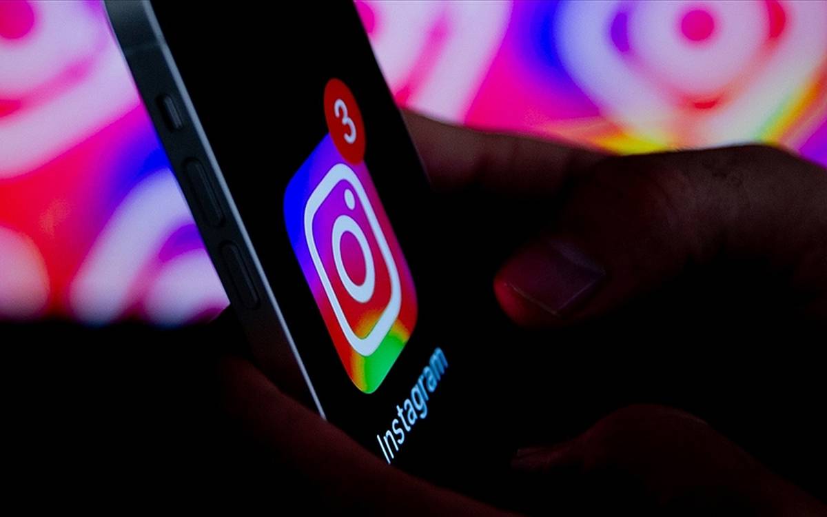 Instagram’a verilerle bakış: Ayda ortalama 50.6 milyon kişi ziyaret ediyor