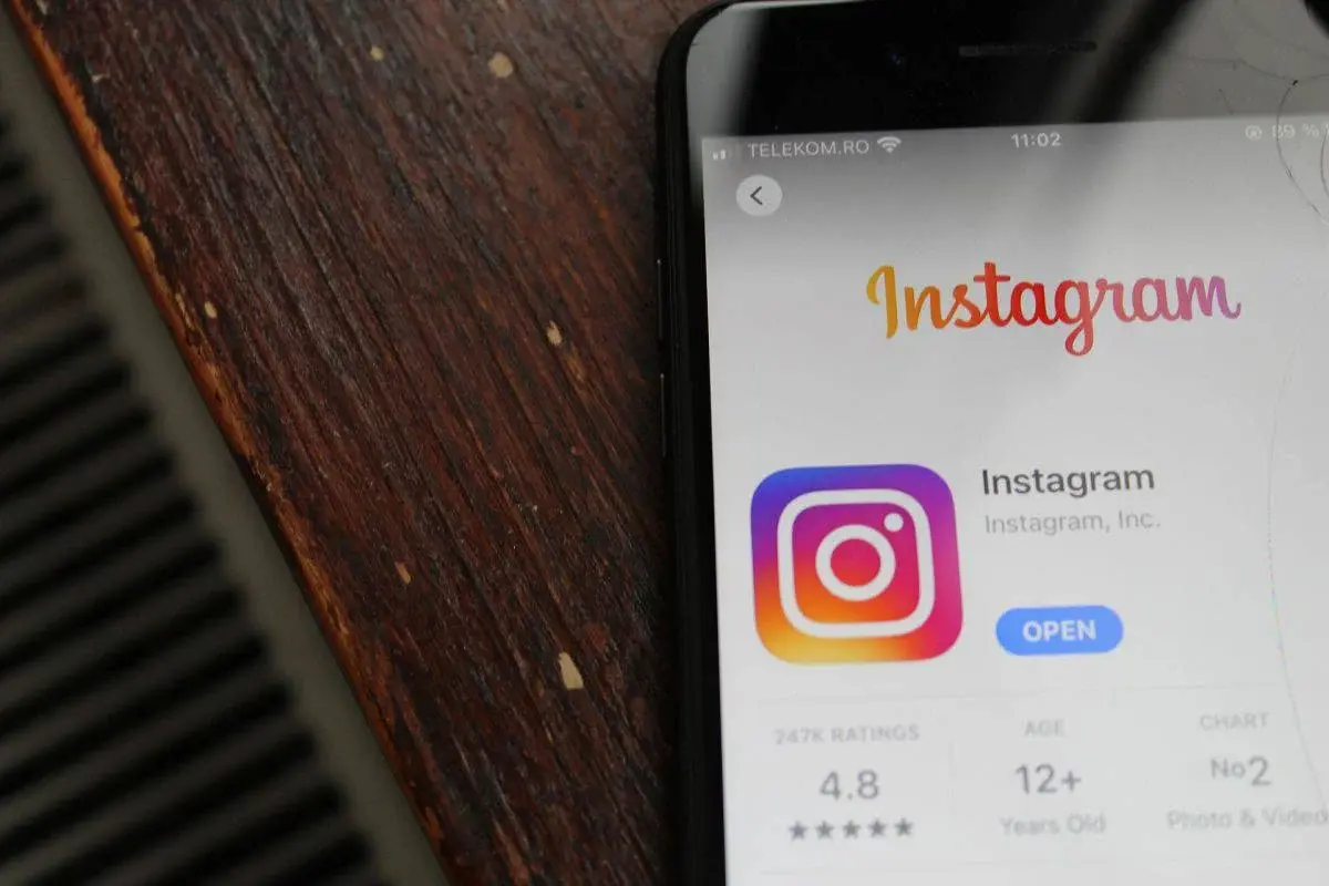 Sixty-one bar associations in Turkey demand lift of Instagram ban