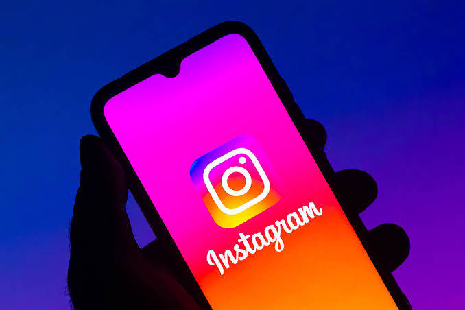 Instagram sansürü sona erdi