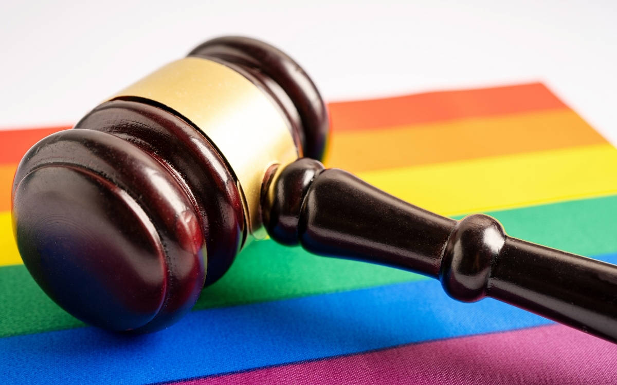 AİHM, Türkiye’ye LGBTİ+ yürüyüş ve etkinlik yasaklarını sordu