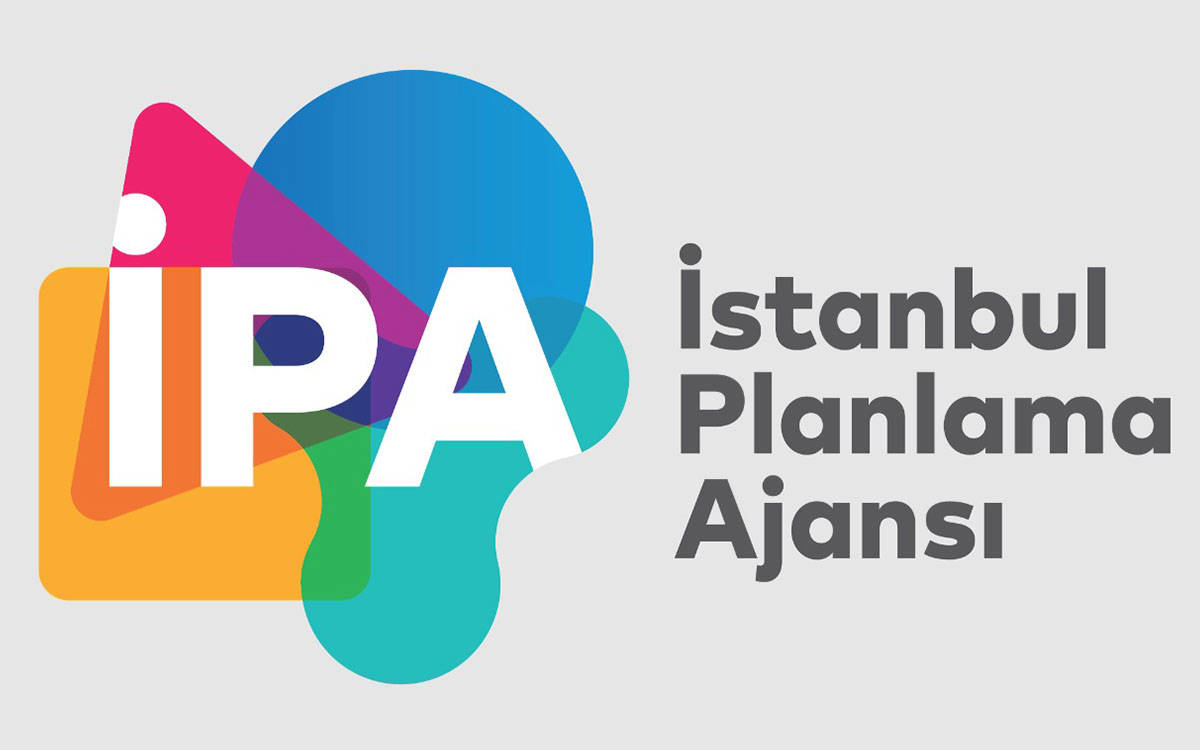 İPA: Kamusal kaynakların israfı, toplumun refahını olumsuz etkiliyor